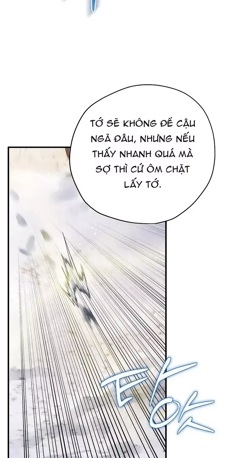 Chapter 83 - Trang 117