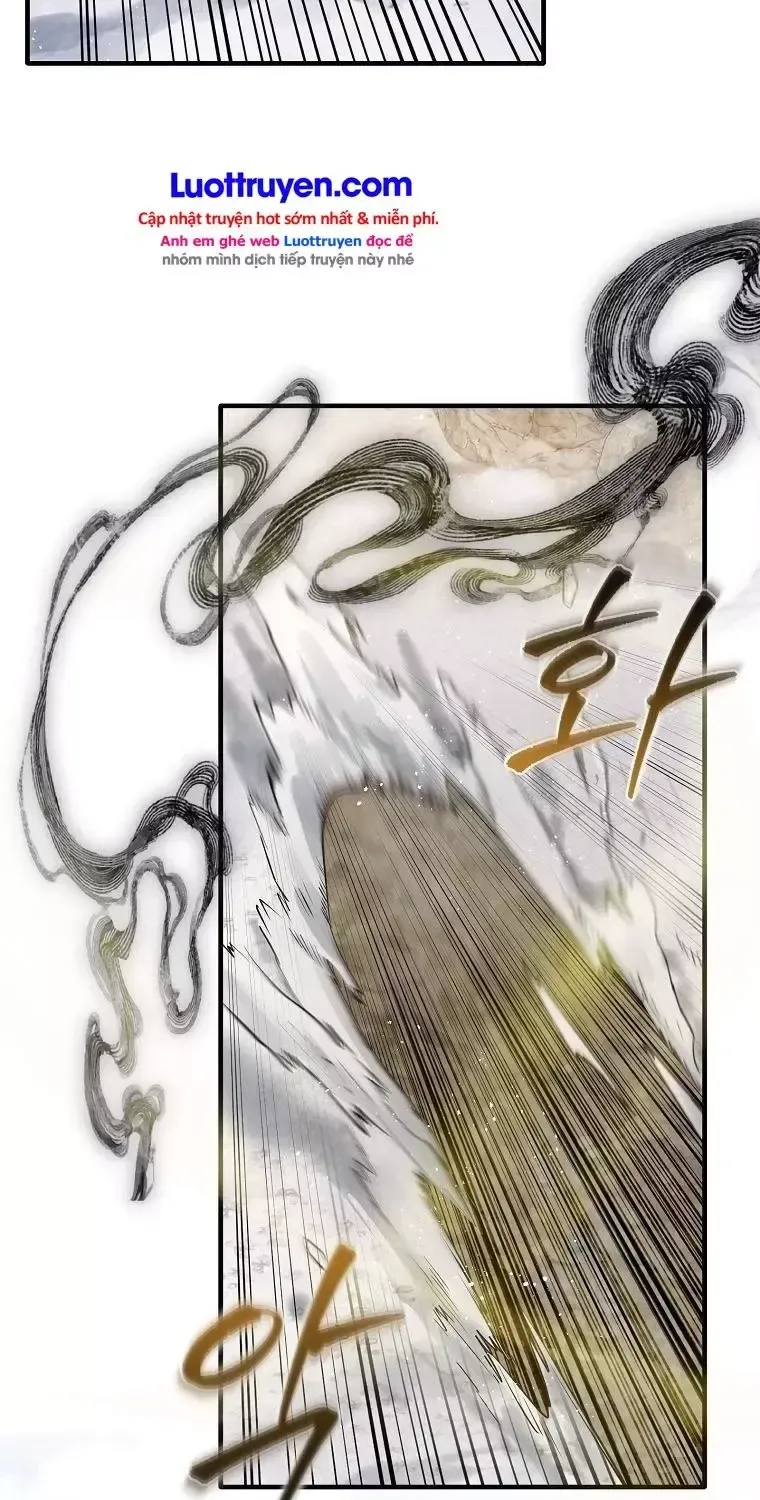 Chapter 83 - Trang 118
