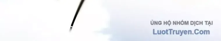 Chapter 83 - Trang 119