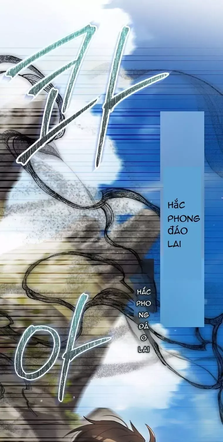 Chapter 83 - Trang 120