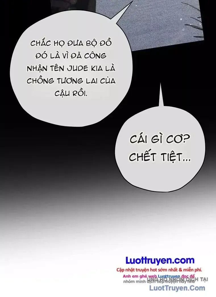 Chapter 83 - Trang 13