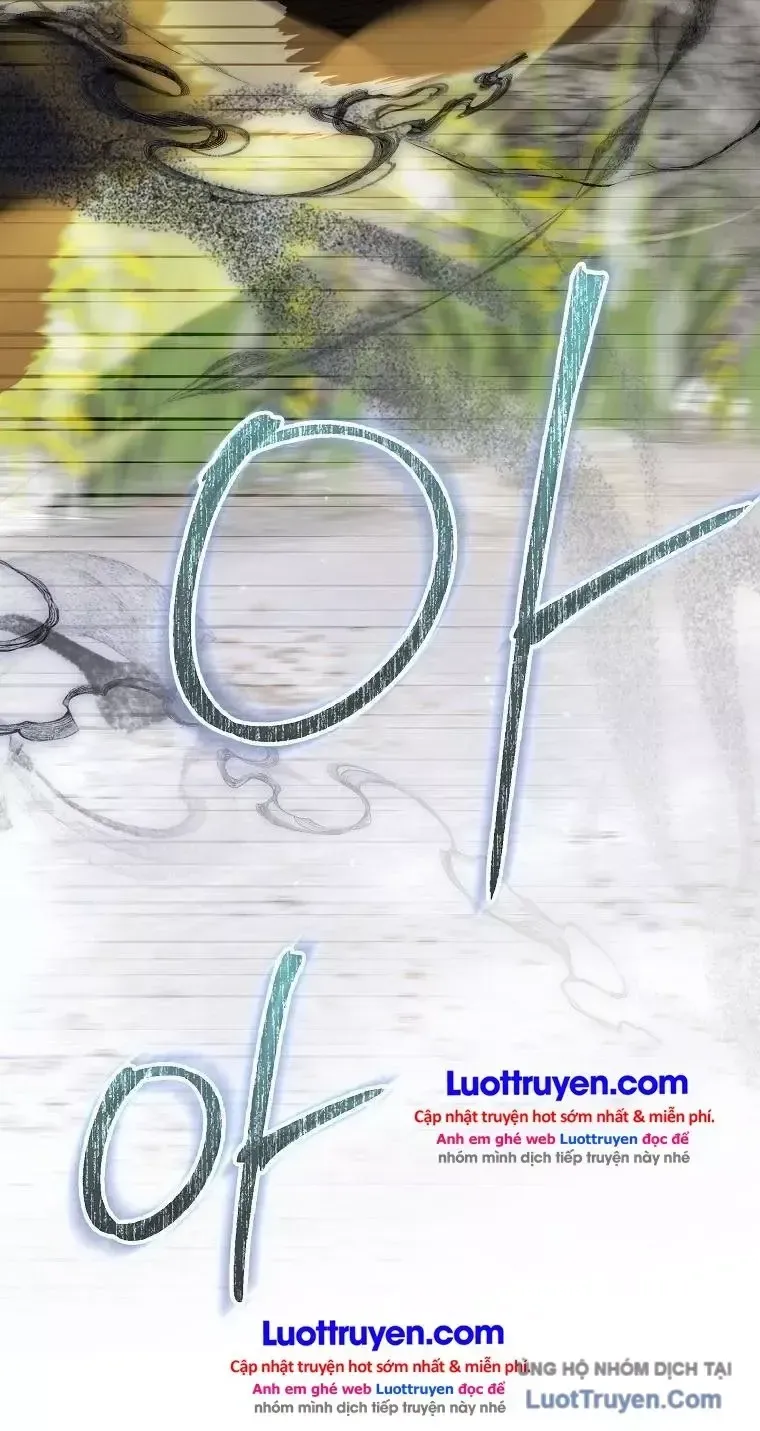 Chapter 83 - Trang 122