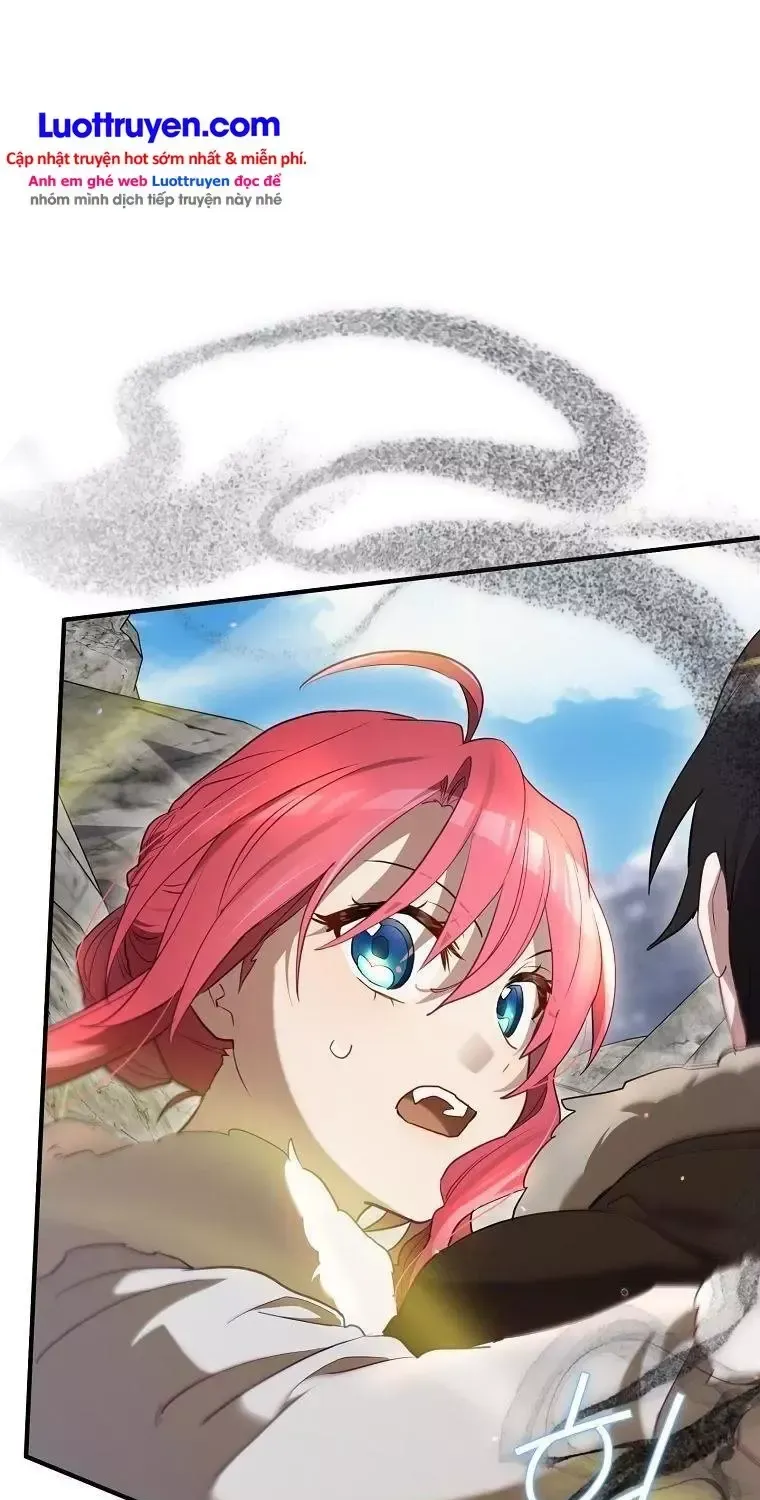 Chapter 83 - Trang 123