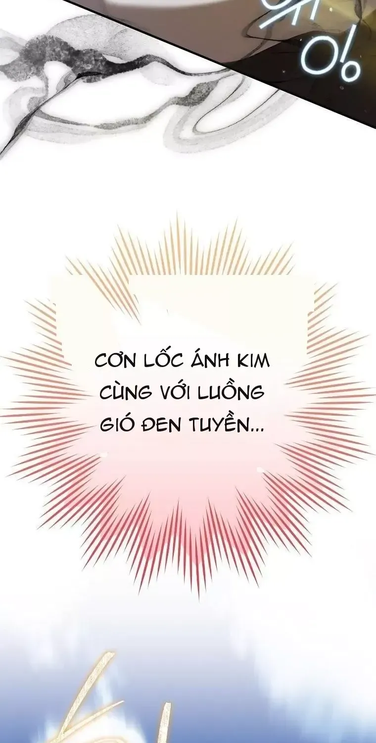 Chapter 83 - Trang 124