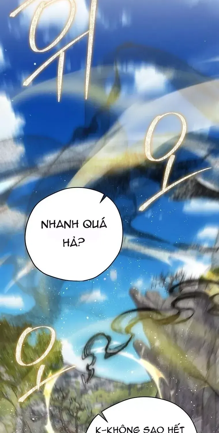 Chapter 83 - Trang 125
