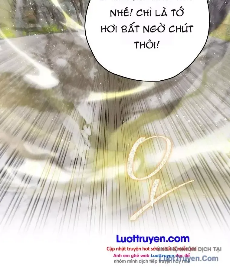 Chapter 83 - Trang 126