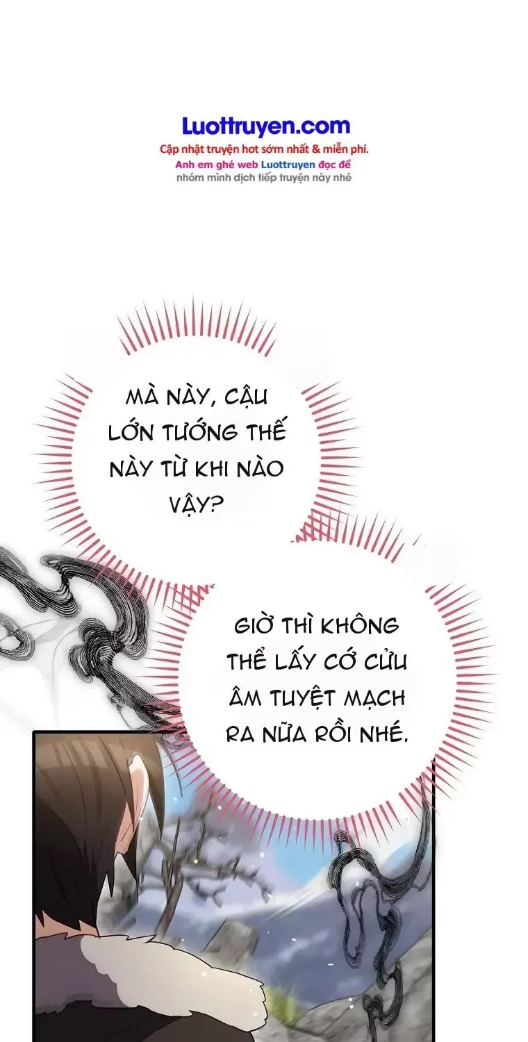 Chapter 83 - Trang 127