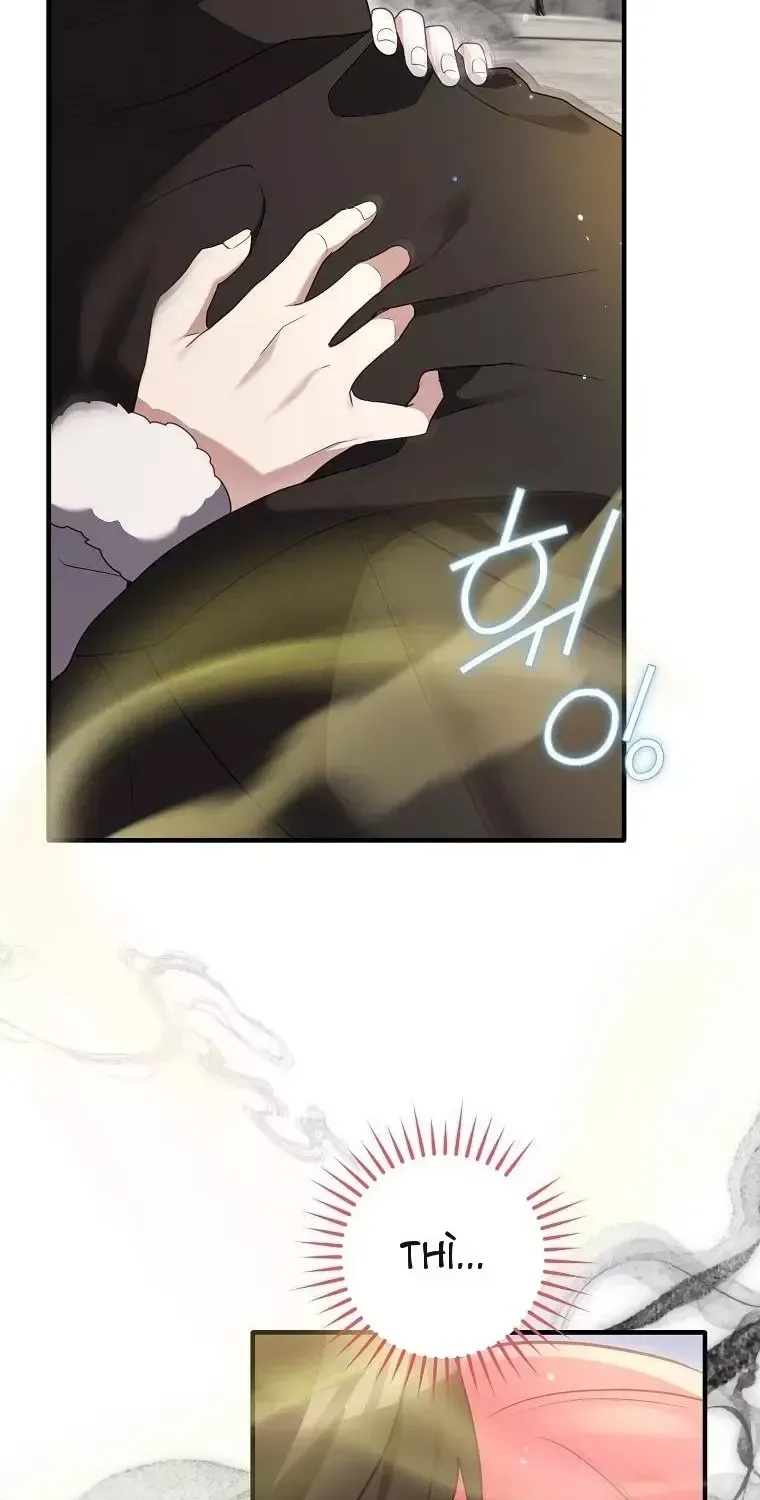 Chapter 83 - Trang 128