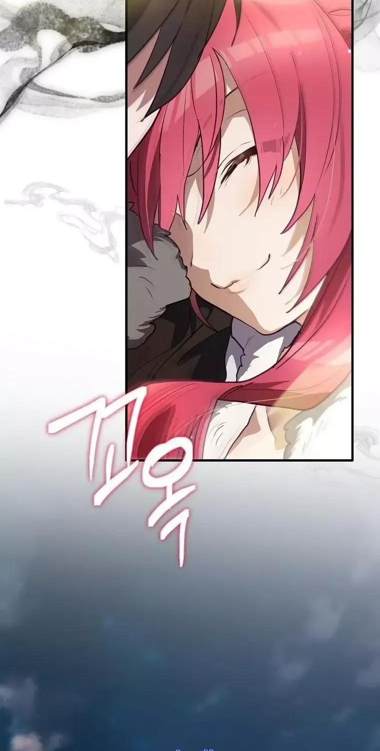Chapter 83 - Trang 129