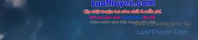 Chapter 83 - Trang 130