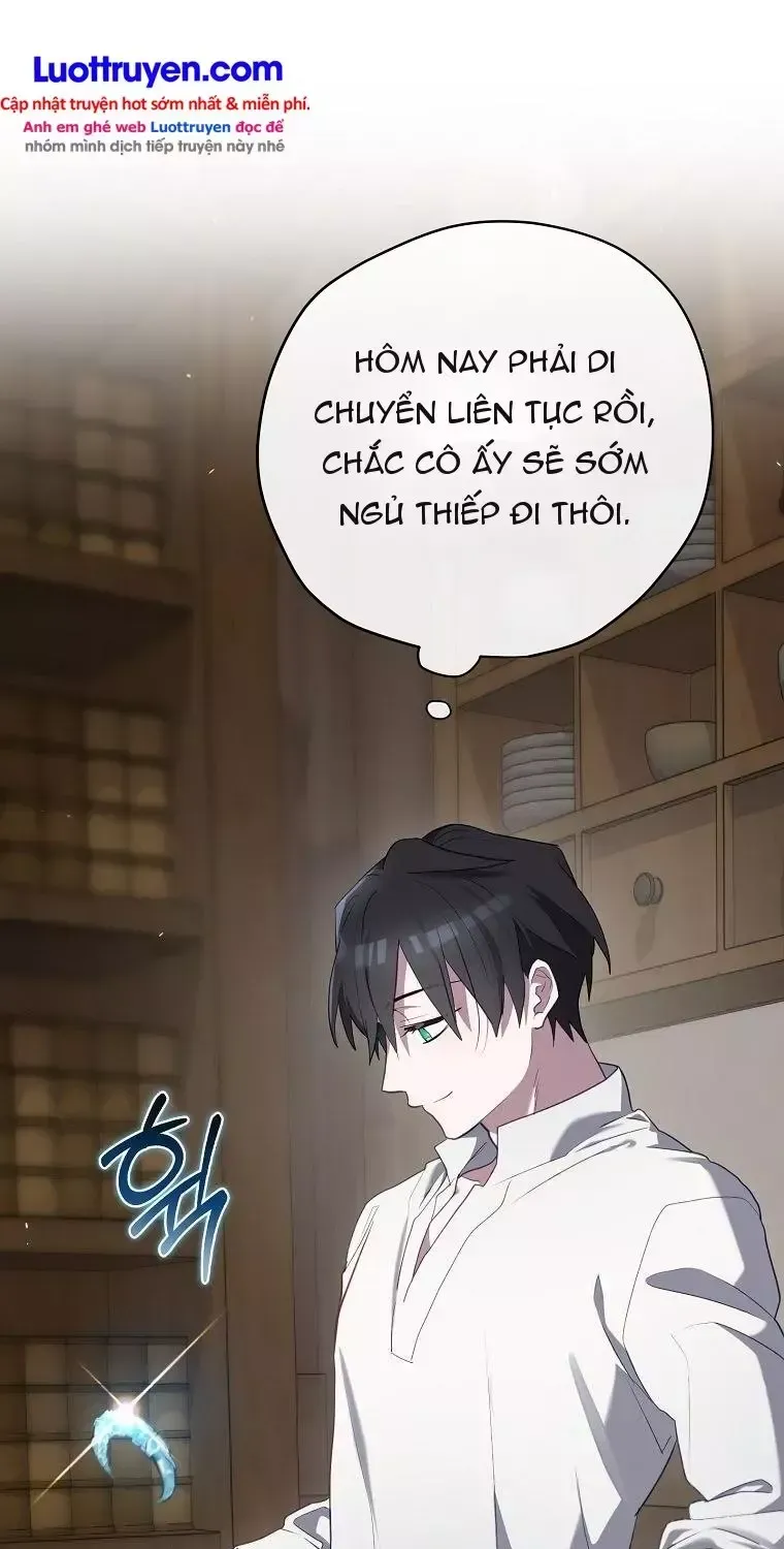 Chapter 83 - Trang 14