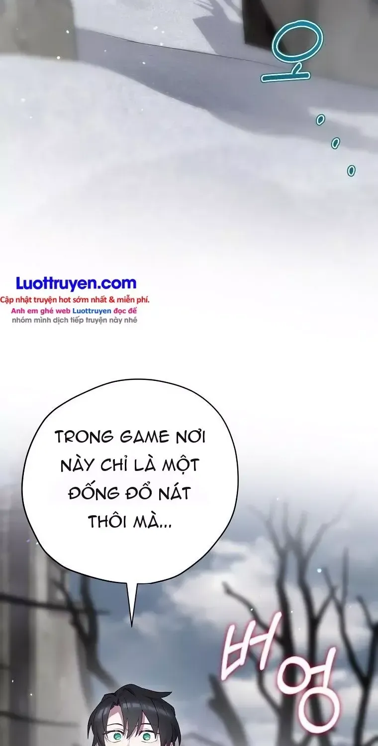 Chapter 83 - Trang 133