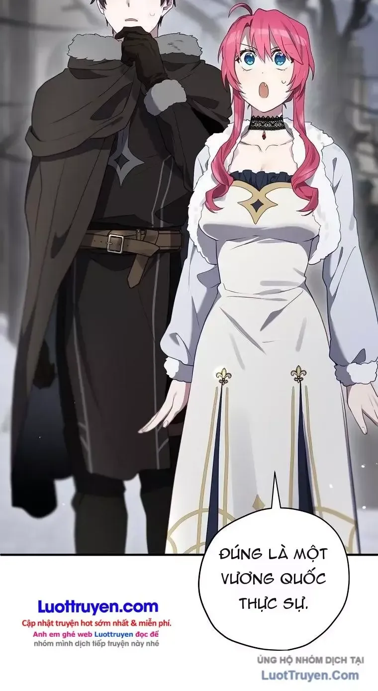 Chapter 83 - Trang 134
