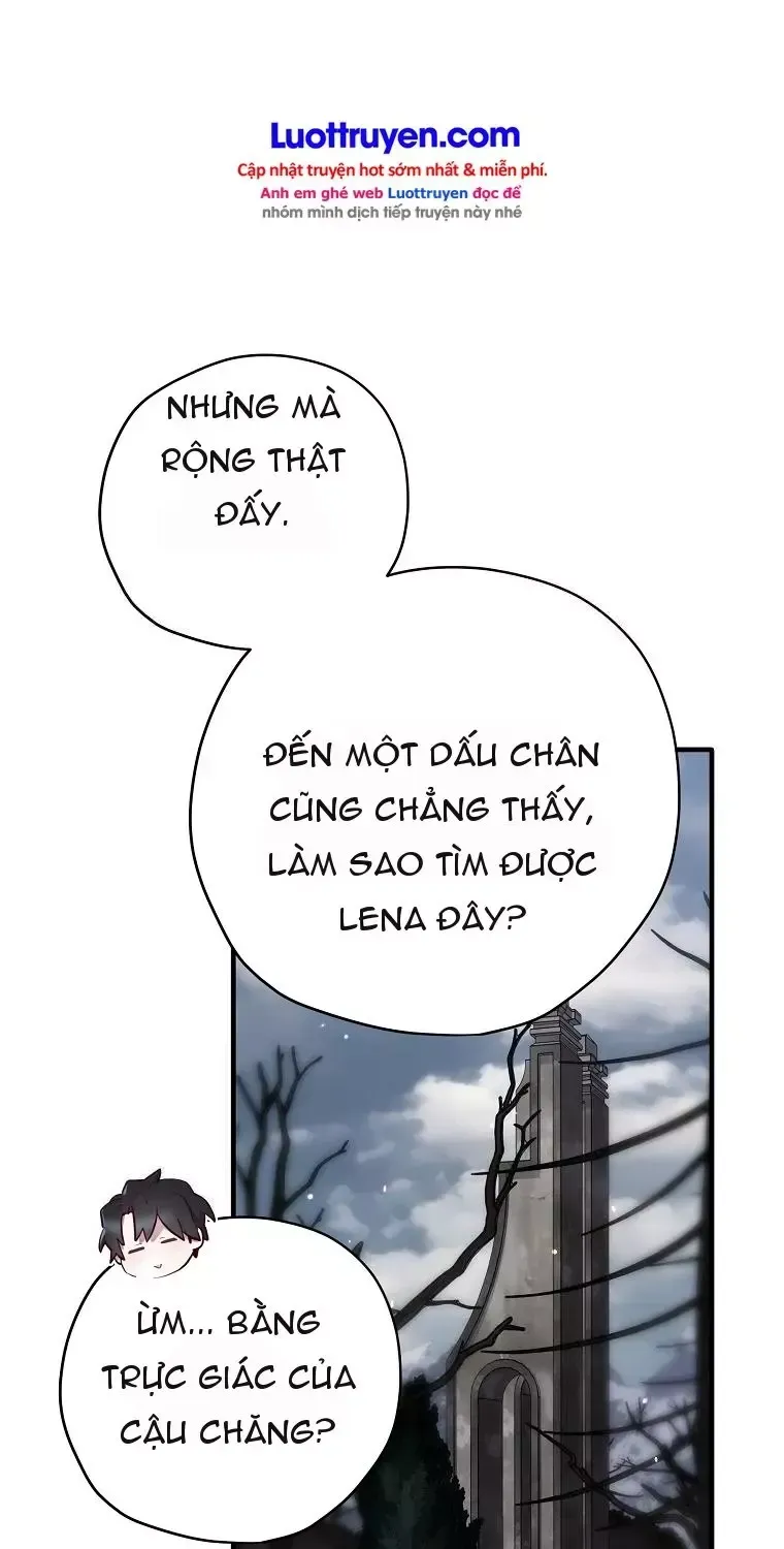 Chapter 83 - Trang 135
