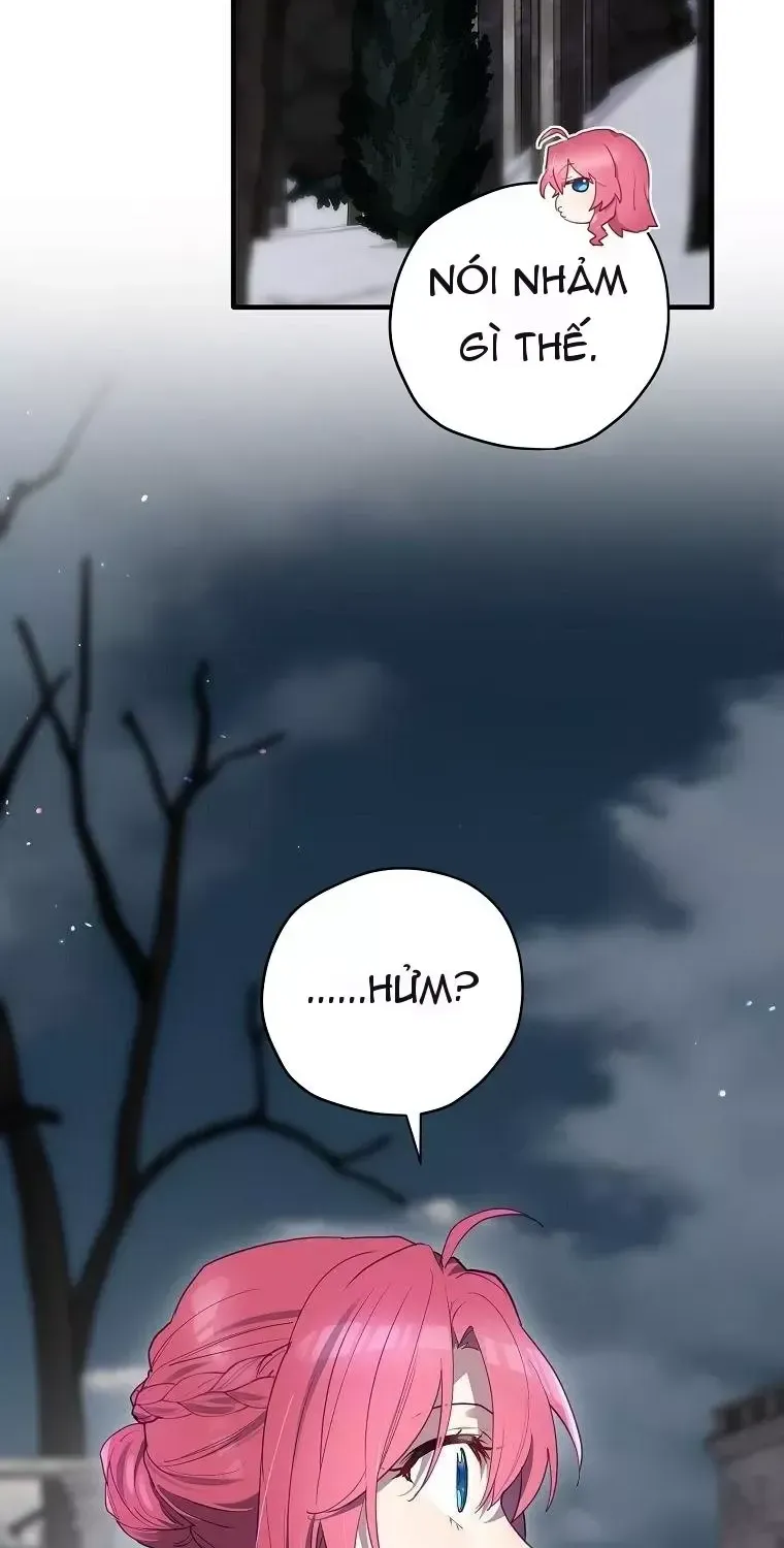 Chapter 83 - Trang 136
