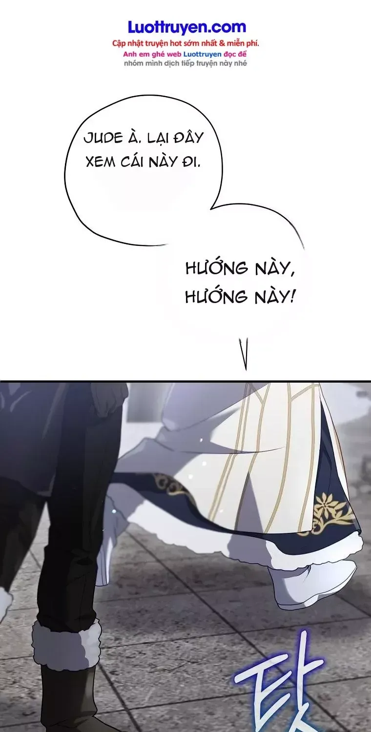 Chapter 83 - Trang 138