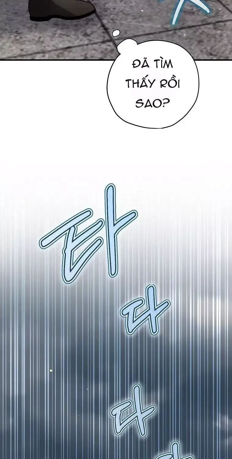 Chapter 83 - Trang 139