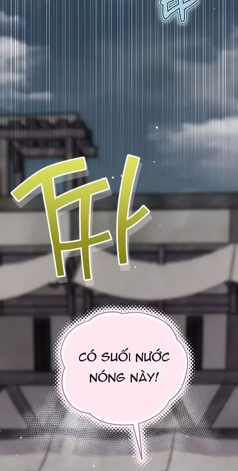 Chapter 83 - Trang 140