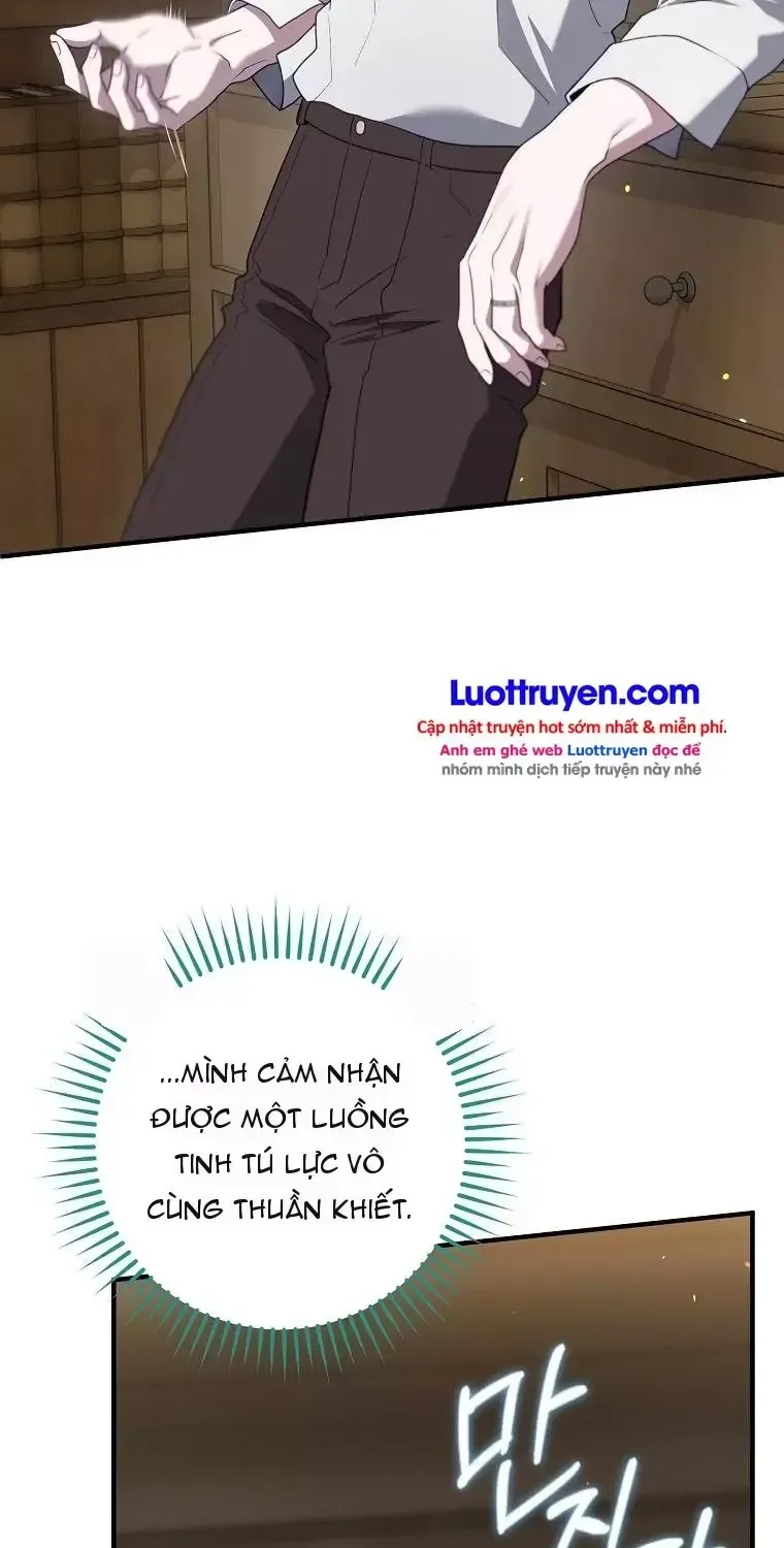 Chapter 83 - Trang 15
