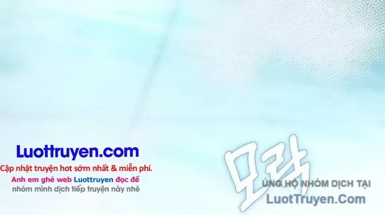 Chapter 83 - Trang 142