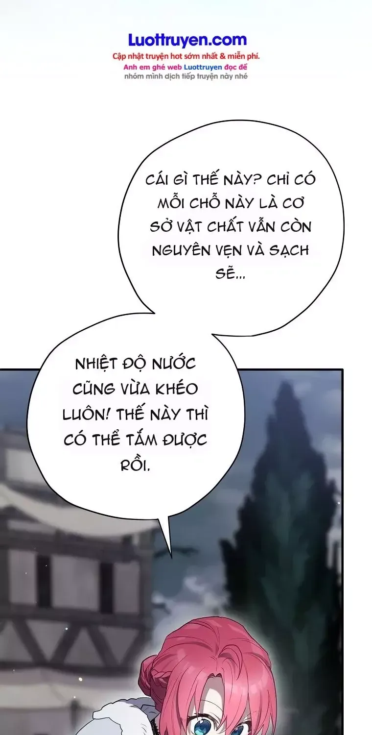 Chapter 83 - Trang 143