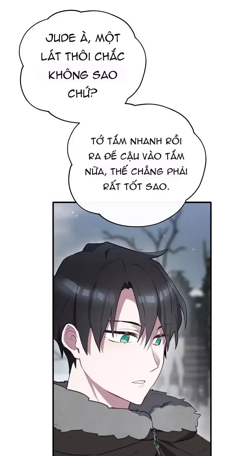 Chapter 83 - Trang 145