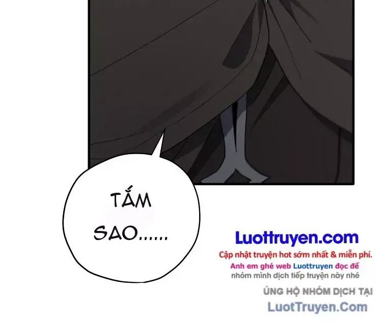 Chapter 83 - Trang 146