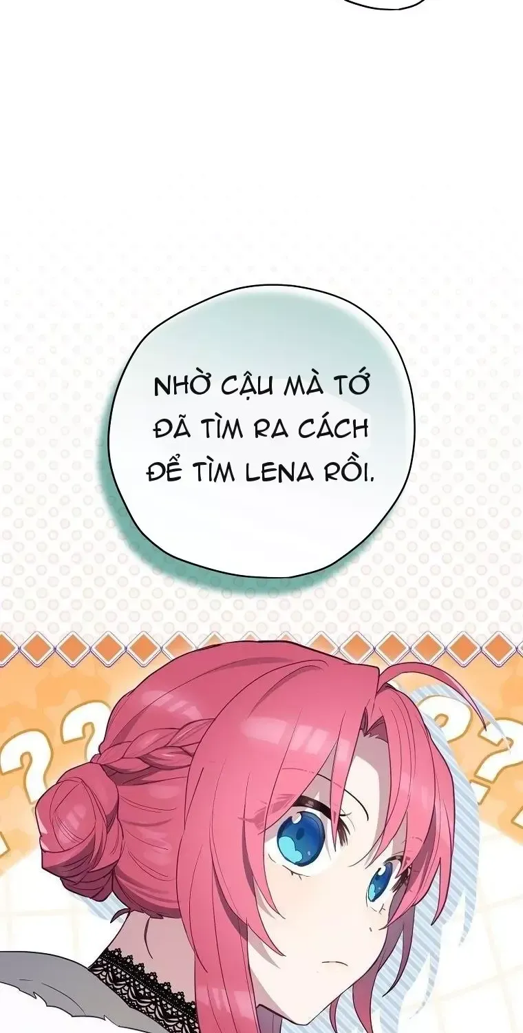 Chapter 83 - Trang 148