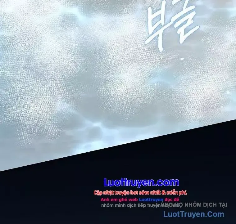 Chapter 83 - Trang 152