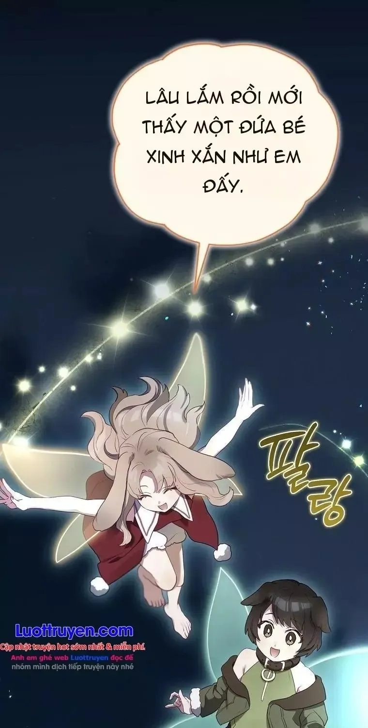Chapter 83 - Trang 153