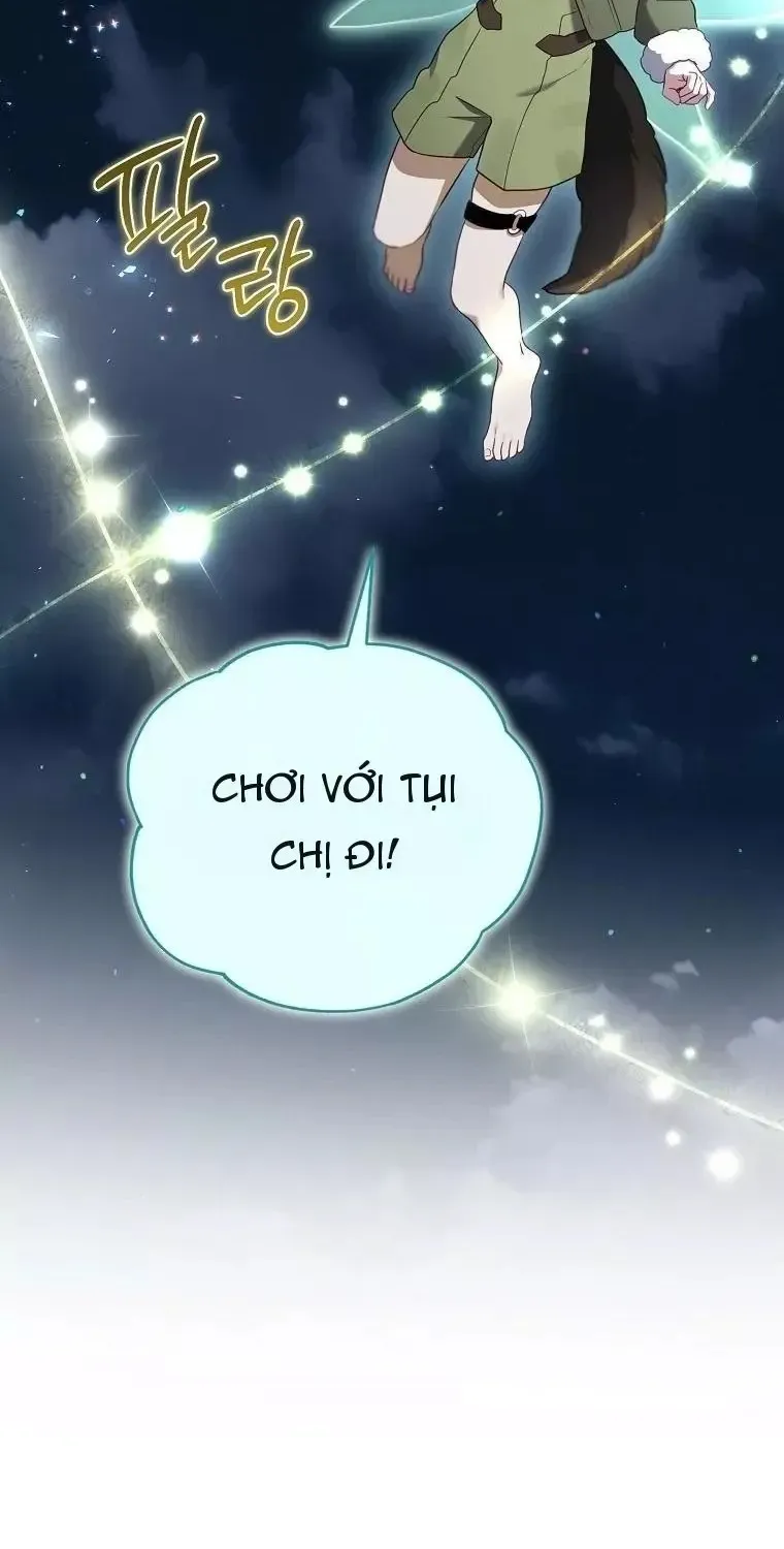 Chapter 83 - Trang 154