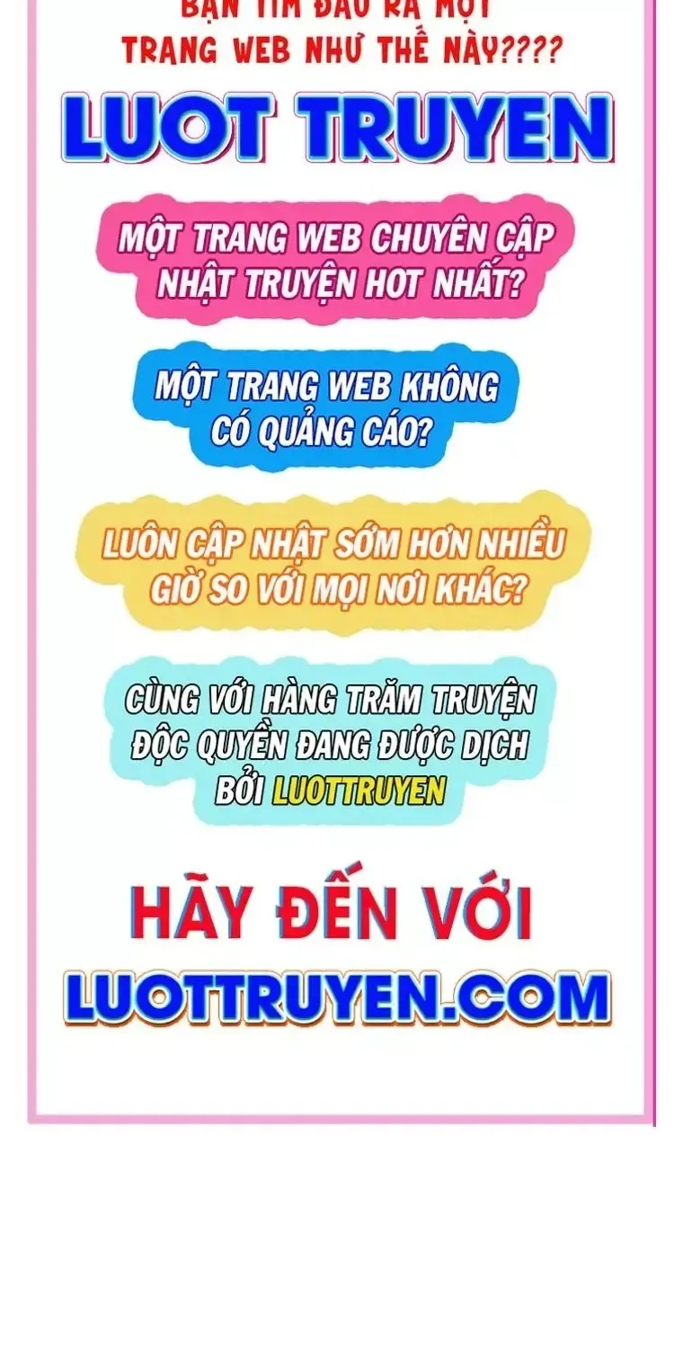Chapter 83 - Trang 156