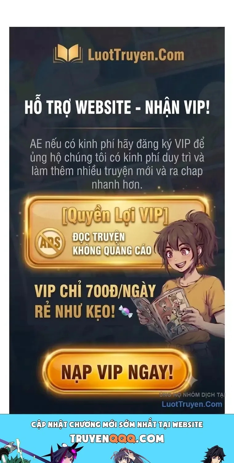 Chapter 83 - Trang 157