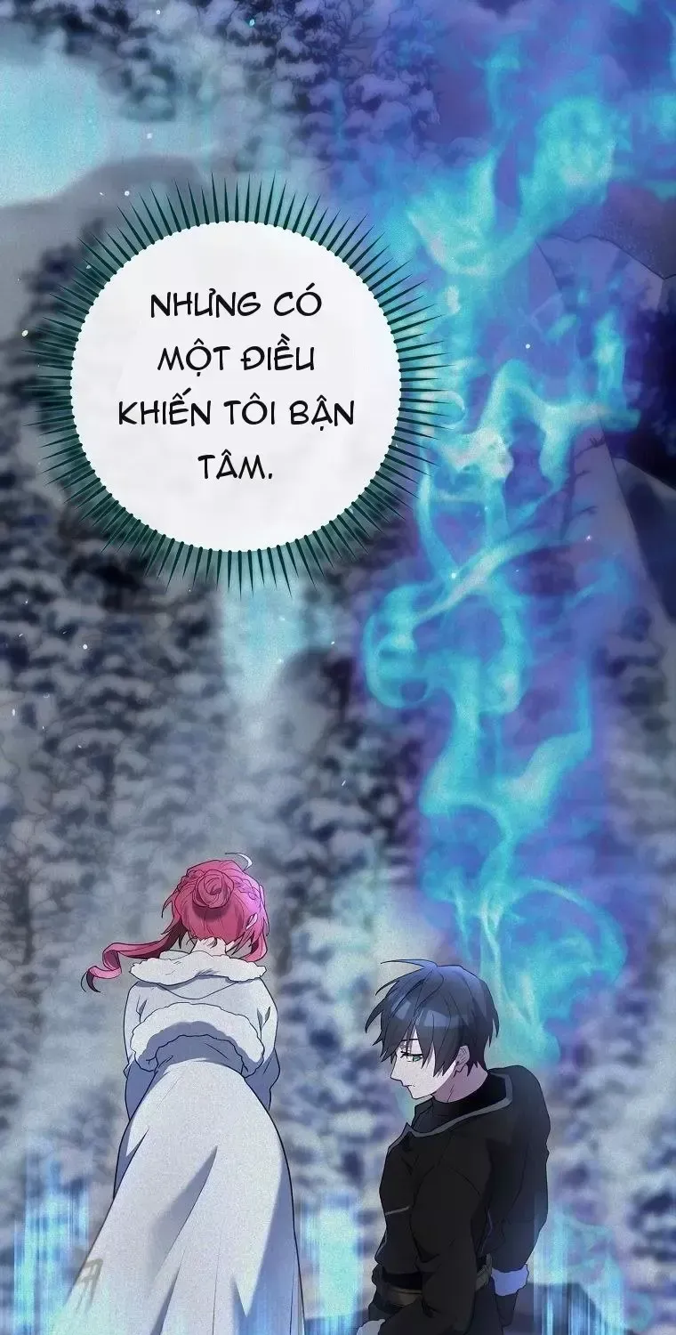 Chapter 83 - Trang 18