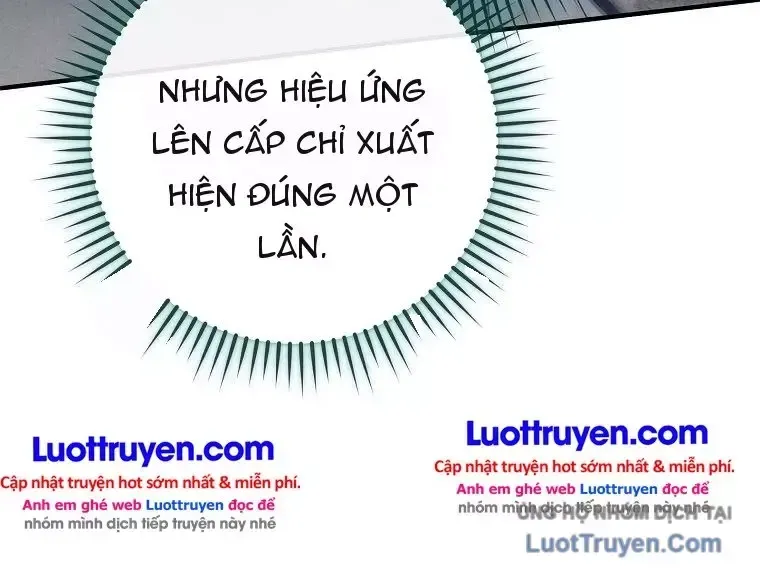 Chapter 83 - Trang 20