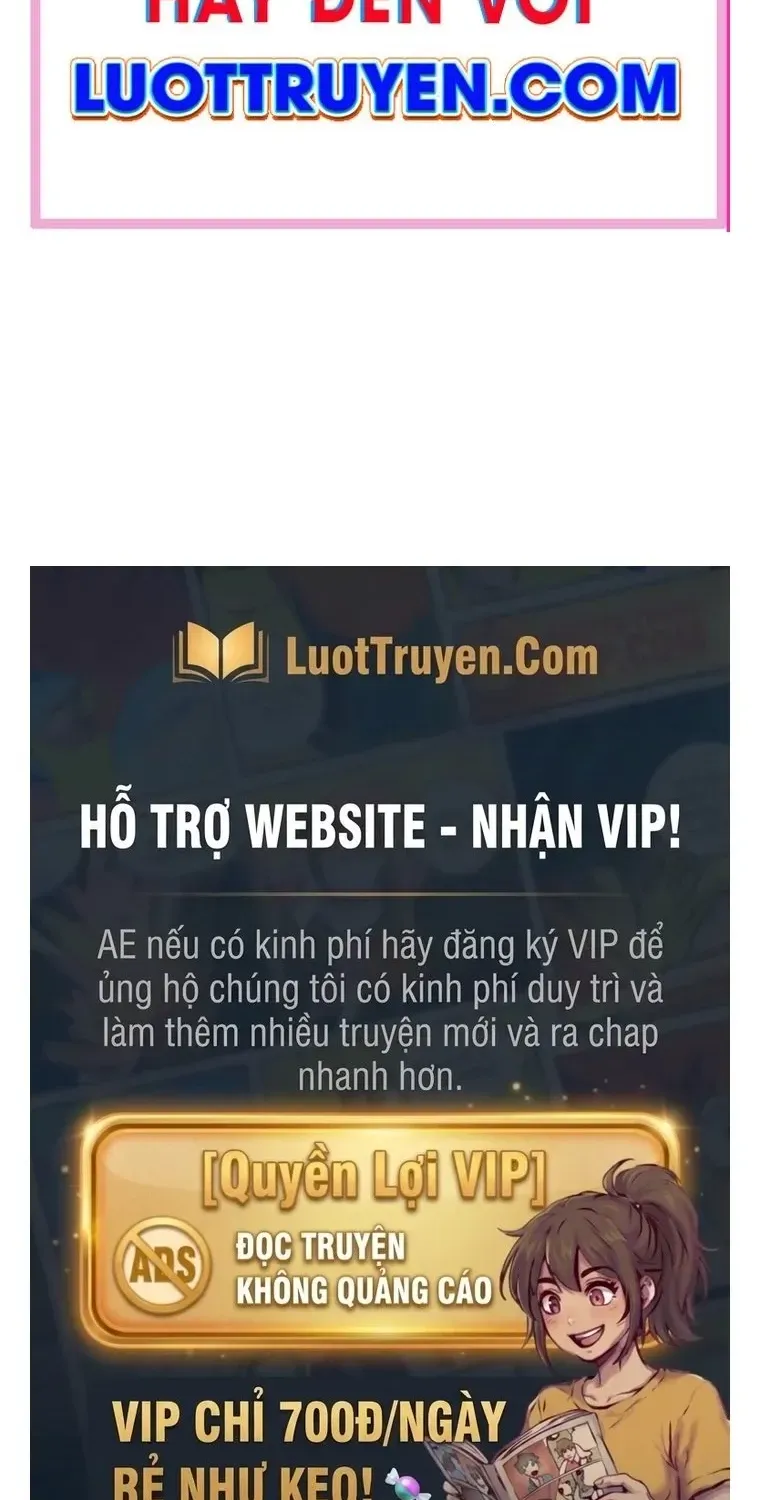 Chapter 83 - Trang 3