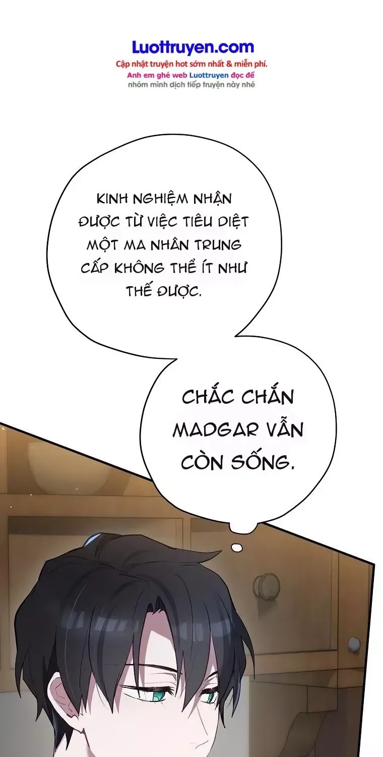 Chapter 83 - Trang 21