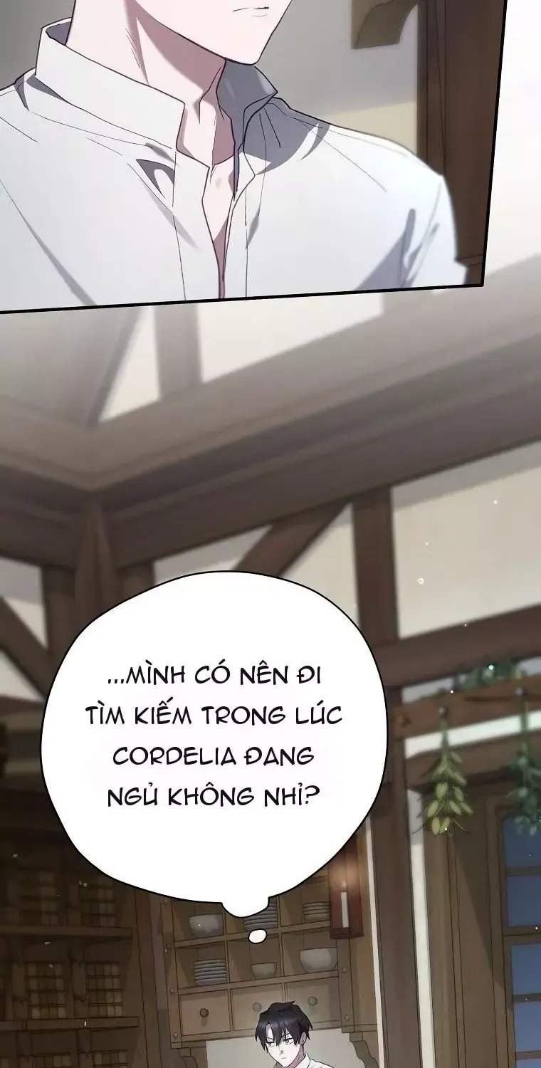 Chapter 83 - Trang 22