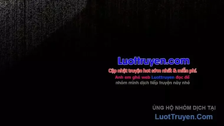 Chapter 83 - Trang 24