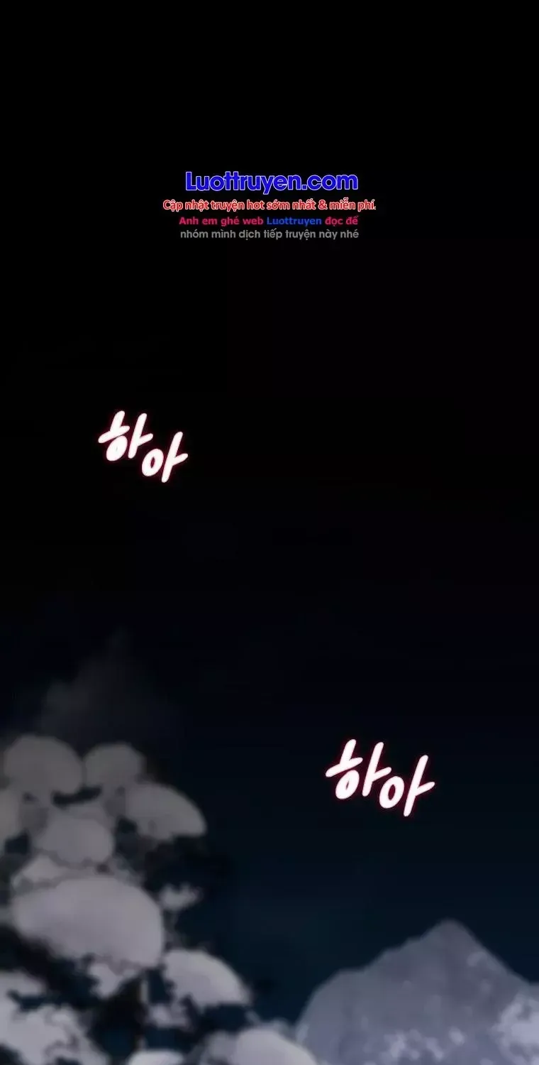 Chapter 83 - Trang 25