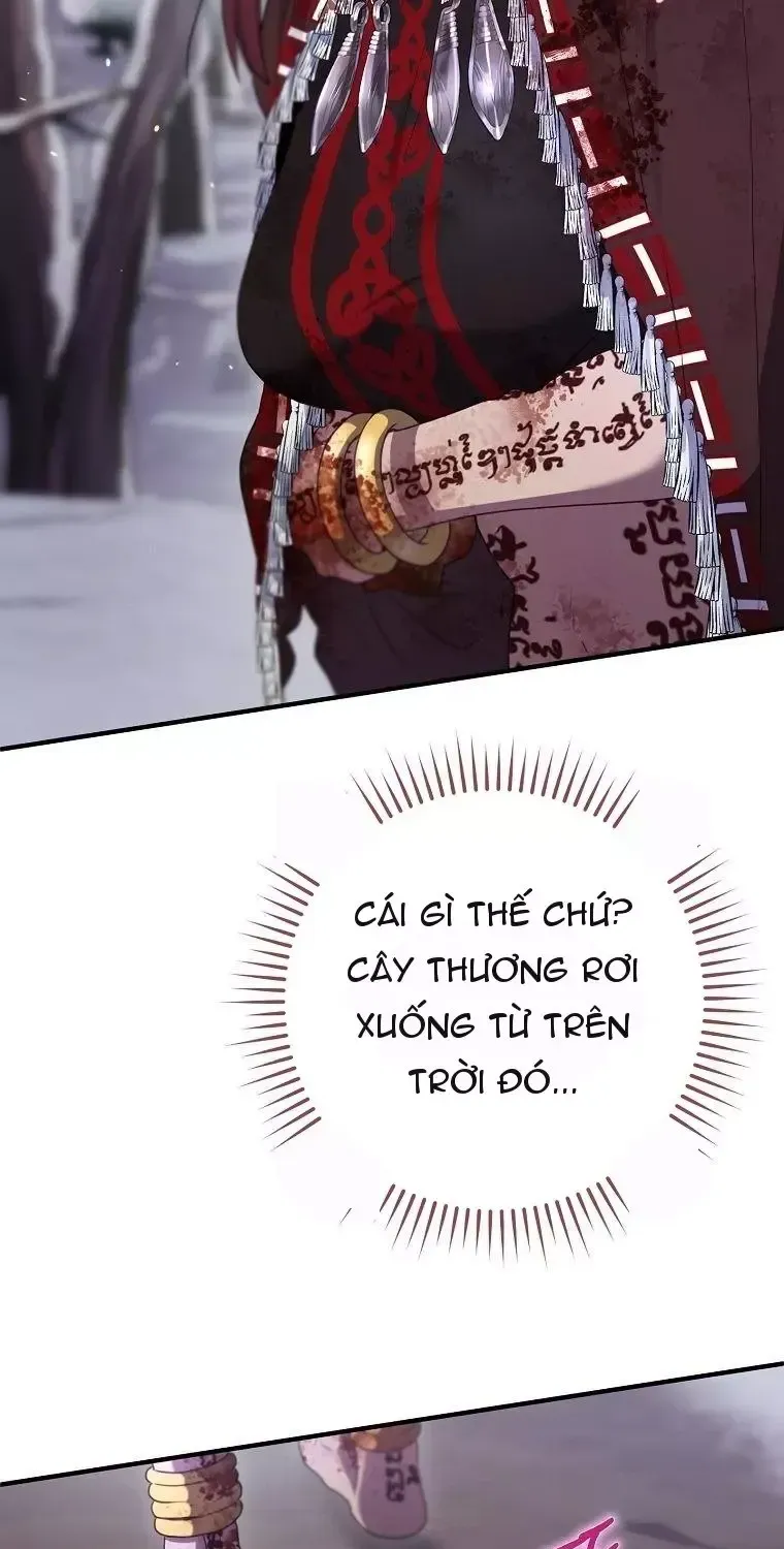 Chapter 83 - Trang 27