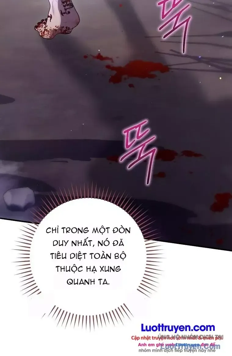 Chapter 83 - Trang 28