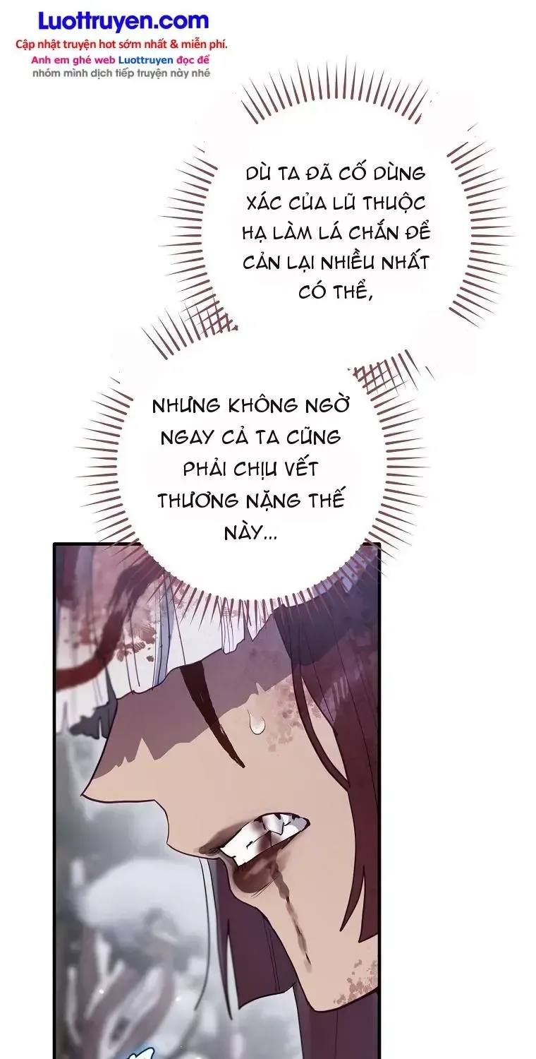 Chapter 83 - Trang 29