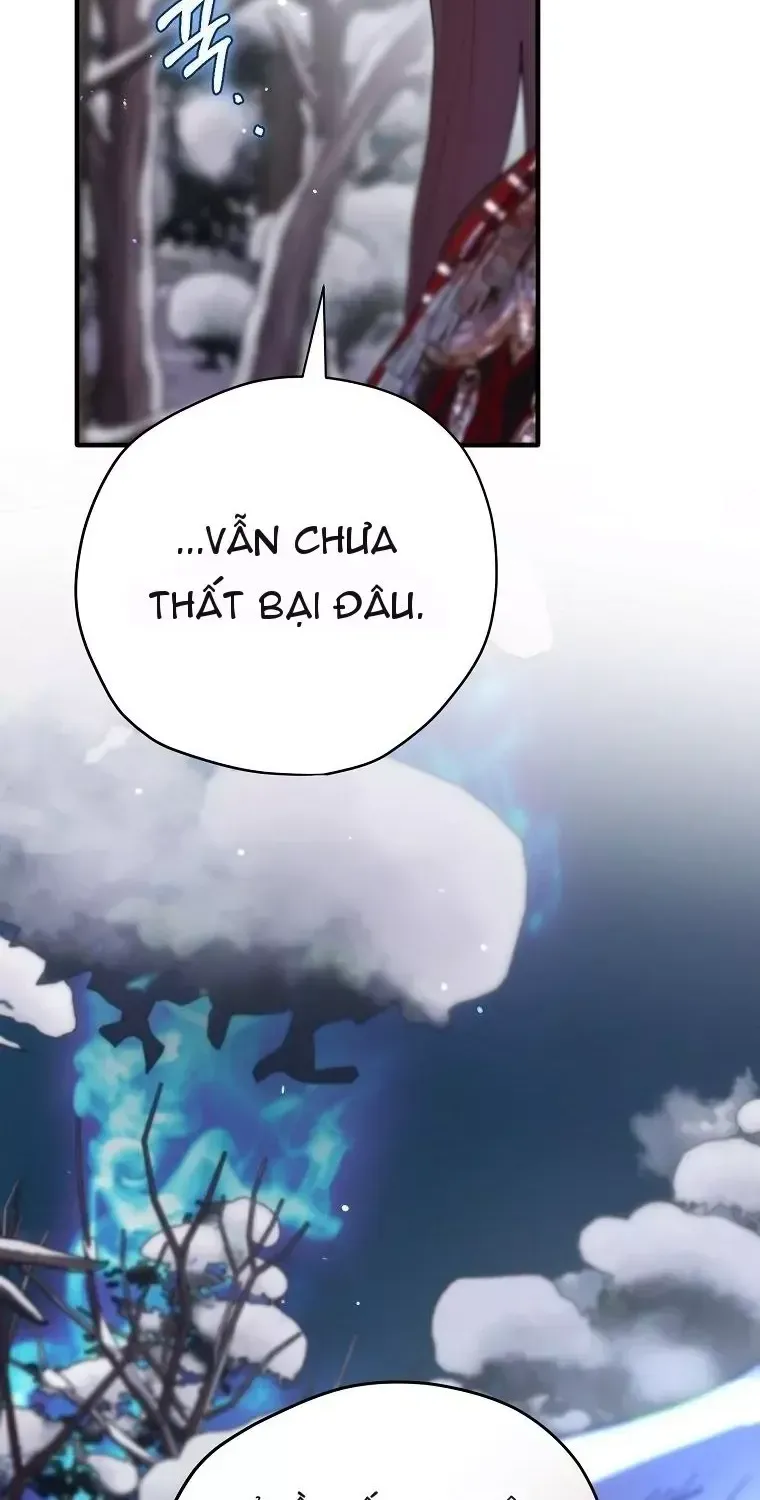 Chapter 83 - Trang 30
