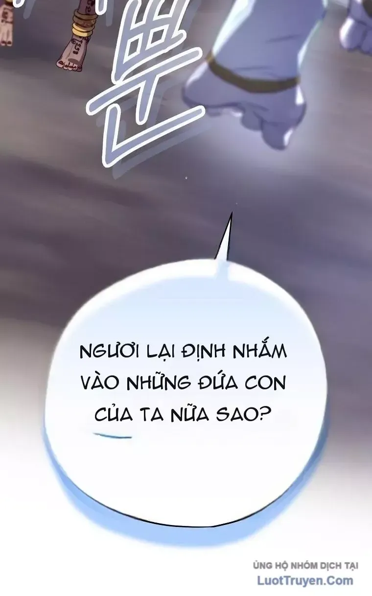 Chapter 83 - Trang 32