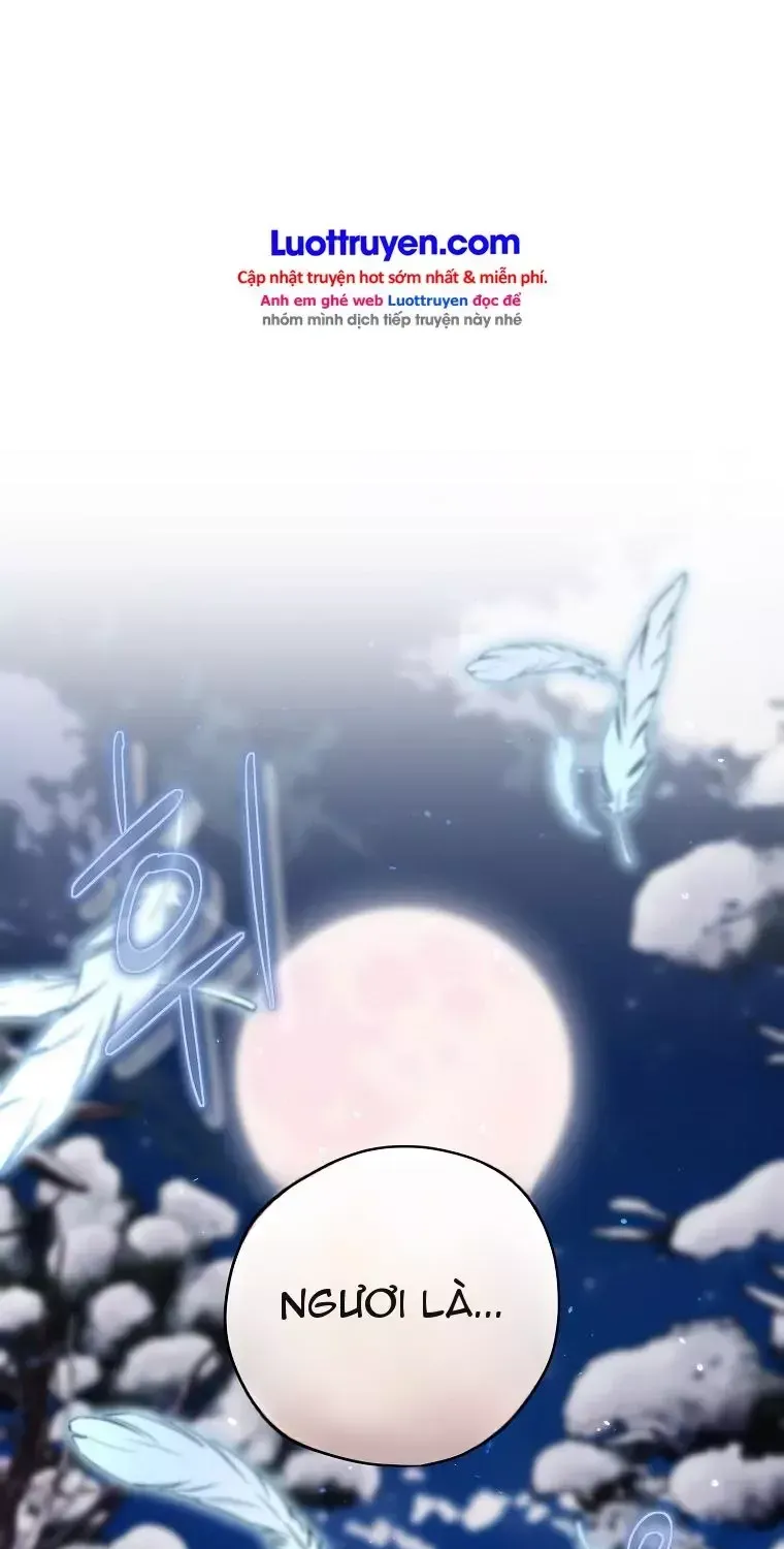 Chapter 83 - Trang 33