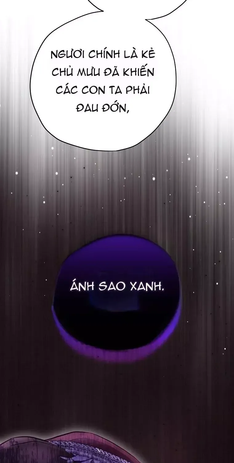 Chapter 83 - Trang 37