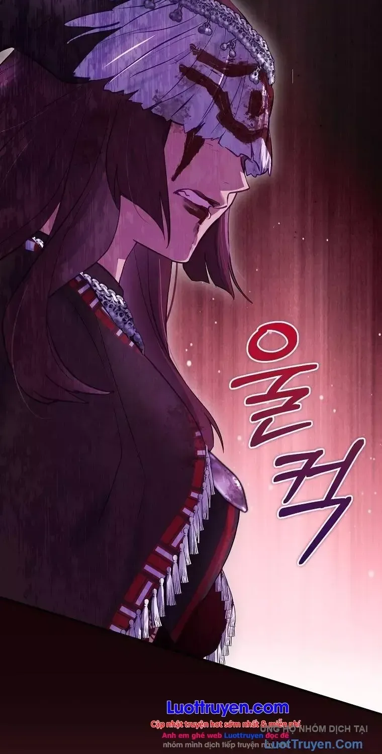 Chapter 83 - Trang 38