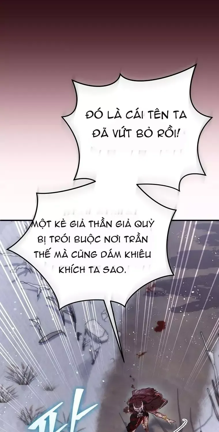 Chapter 83 - Trang 40