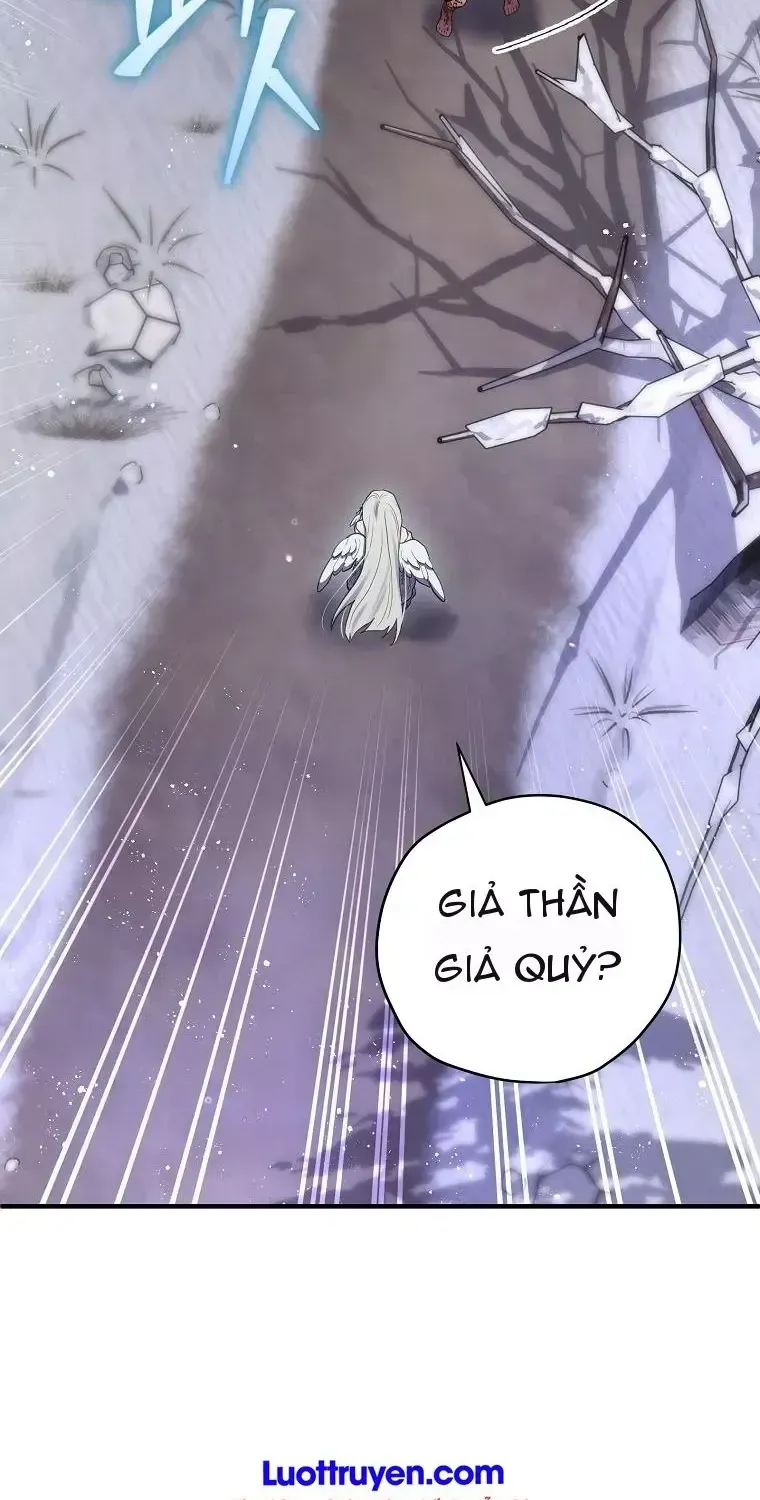Chapter 83 - Trang 41